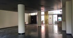 Locale Commerciale Centro Storico Locale Commerciale Centro Storico