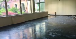 Locale Commerciale Centro Storico Locale Commerciale Centro Storico