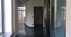 Locale Commerciale Centro Storico Locale Commerciale Centro Storico