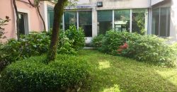 Locale Commerciale Centro Storico Locale Commerciale Centro Storico