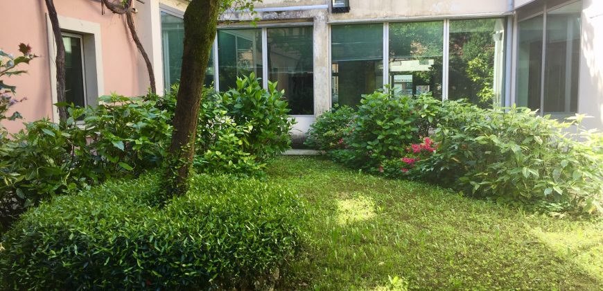 Locale Commerciale Centro Storico Locale Commerciale Centro Storico