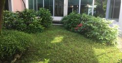 Locale Commerciale Centro Storico Locale Commerciale Centro Storico