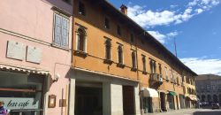 Locale Commerciale Centro Storico Locale Commerciale Centro Storico