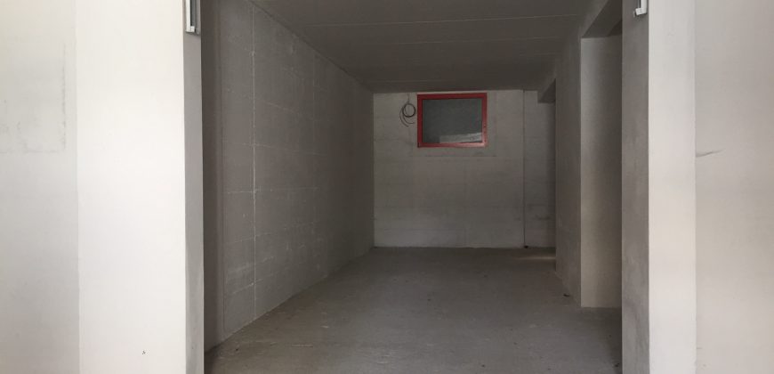 Magazzini Box