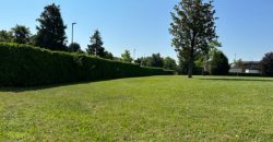 Terreno Edificabile Terreno Edificabile