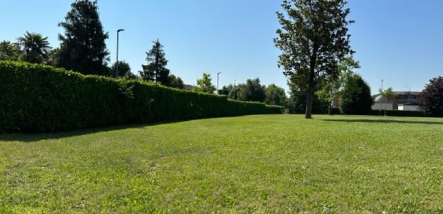 Terreno Edificabile Terreno Edificabile