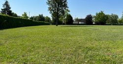 Terreno Edificabile Terreno Edificabile