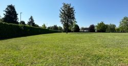 Terreno Edificabile Terreno Edificabile