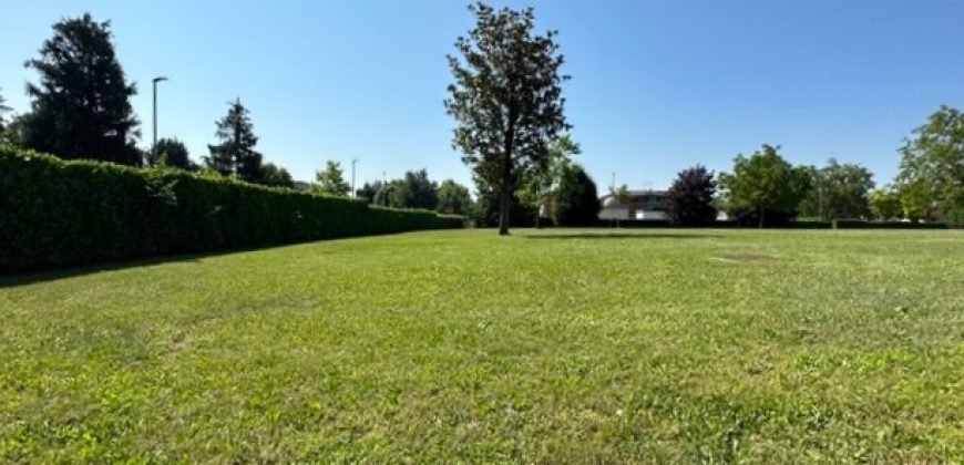 Terreno Edificabile Terreno Edificabile