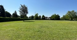 Terreno Edificabile Terreno Edificabile