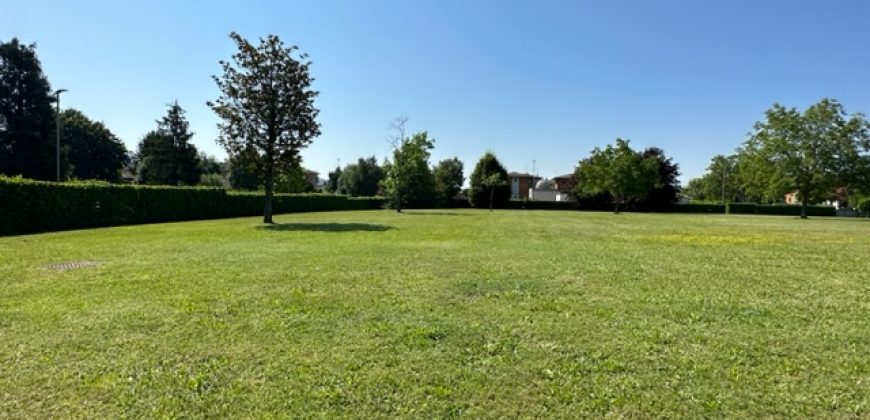 Terreno Edificabile Terreno Edificabile