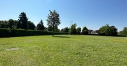 Terreno Edificabile Terreno Edificabile