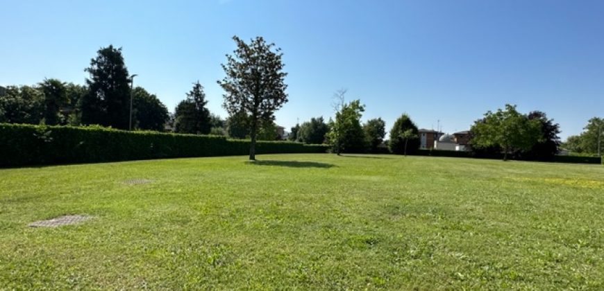 Terreno Edificabile Terreno Edificabile