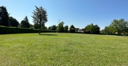 Terreno Edificabile Terreno Edificabile