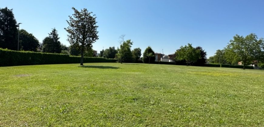 Terreno Edificabile Terreno Edificabile