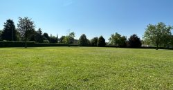 Terreno Edificabile Terreno Edificabile