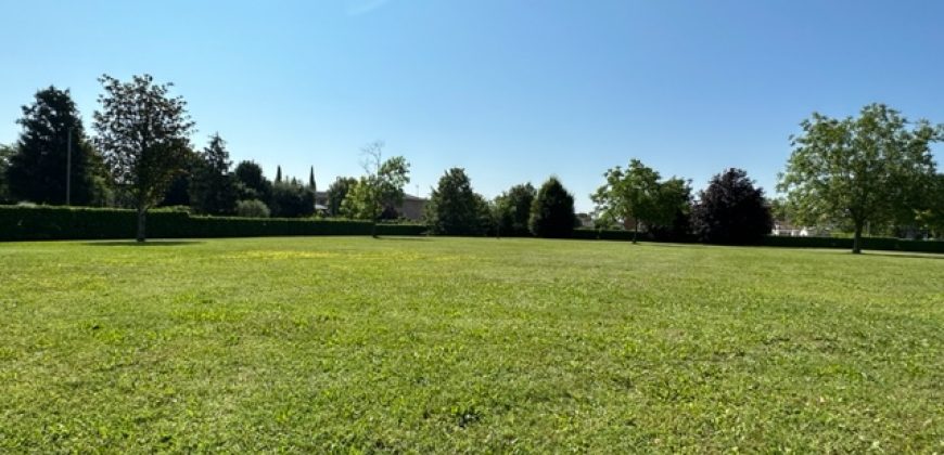 Terreno Edificabile Terreno Edificabile