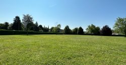 Terreno Edificabile Terreno Edificabile