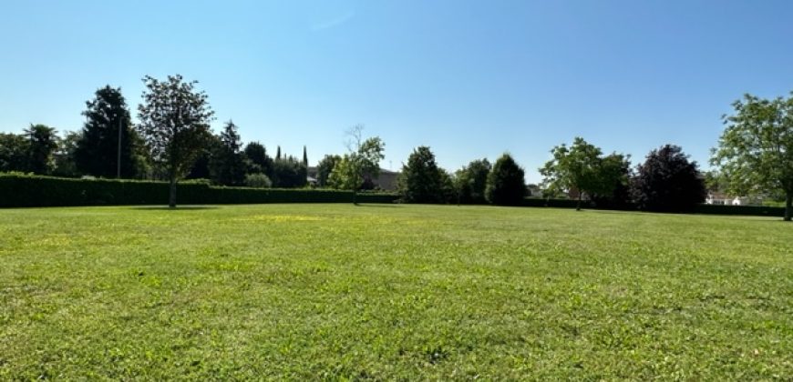 Terreno Edificabile Terreno Edificabile