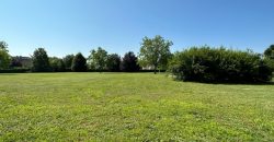 Terreno Edificabile Terreno Edificabile