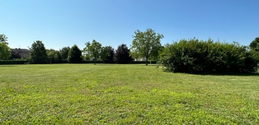 Terreno Edificabile Terreno Edificabile