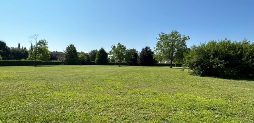 Terreno Edificabile Terreno Edificabile