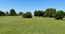 Terreno Edificabile Terreno Edificabile