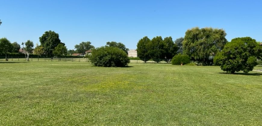 Terreno Edificabile Terreno Edificabile