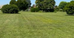 Terreno Edificabile Terreno Edificabile