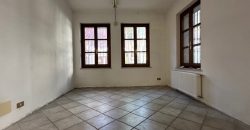 Negozio Vetrinato in Centro Negozio Vetrinato in Centro