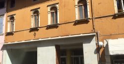 Locale Commerciale Centro Storico Locale Commerciale Centro Storico