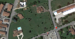 Terreno Edificabile Terreno Edificabile