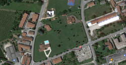 Terreno Edificabile Terreno Edificabile