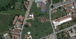 Terreno Edificabile Terreno Edificabile