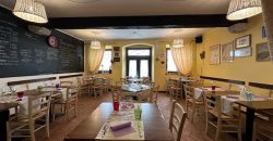 Trattoria Storica Trattoria Storica