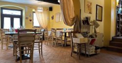 Trattoria Storica Trattoria Storica