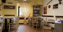 Trattoria Storica Trattoria Storica