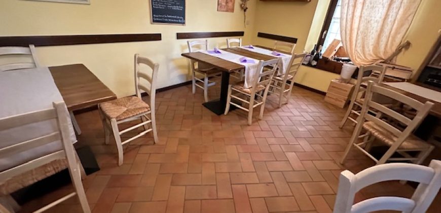 Trattoria Storica Trattoria Storica