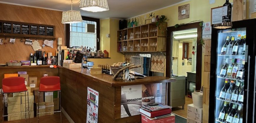 Trattoria Storica Trattoria Storica