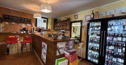 Trattoria Storica Trattoria Storica