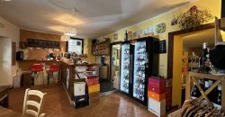 Trattoria Storica Trattoria Storica