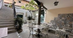 Trattoria Storica Trattoria Storica