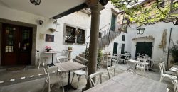 Trattoria Storica Trattoria Storica