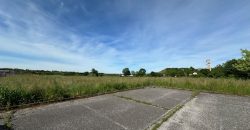 Terreno in Lottizzazione Terreno in Lottizzazione