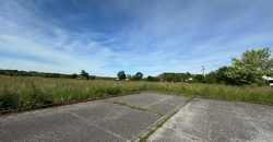 Terreno in Lottizzazione Terreno in Lottizzazione