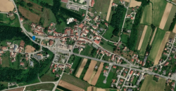 Terreno in Lottizzazione Terreno in Lottizzazione