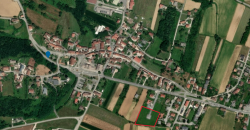 Terreno in Lottizzazione Terreno in Lottizzazione