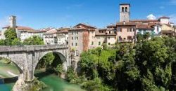 Bar Con Licenza Avviamento Arredo Bar Con Licenza Avviamento Arredo