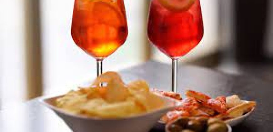 Bar Con Licenza Avviamento Arredo Bar Con Licenza Avviamento Arredo