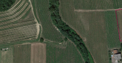 Terreno in Zona Residenziale Terreno in Zona Residenziale